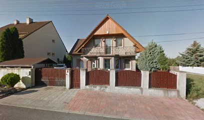Realizácia firmy Milan Horinka – Inštalatéri – Gbely