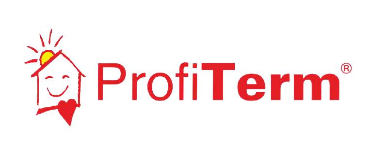 ProfiTerm s.r.o., Piešťany