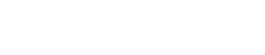 Varemont s.r.o.