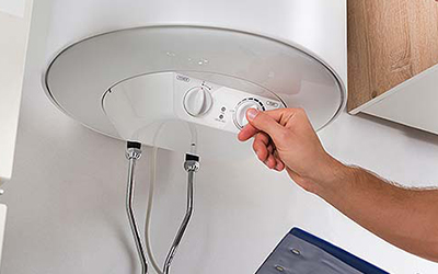 Realizácia firmy PROHeating s.r.o. – Inštalatéri – Galanta