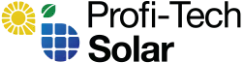 Profi-TechSolar Fotovoltické systémy .