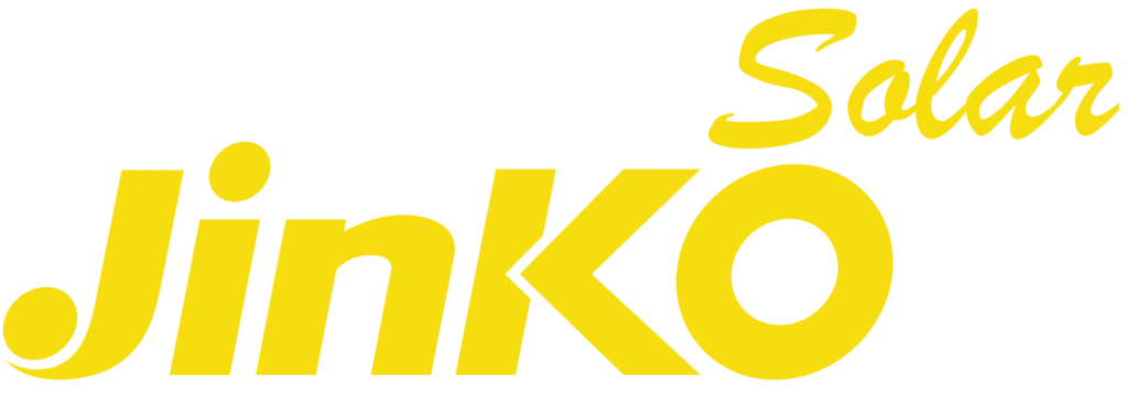 Realizácia firmy Fotovoltika KIRSCHNER s.r.o. – Elektrikári – Handlová