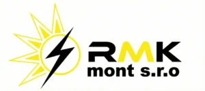 RMKmont s.r.o.