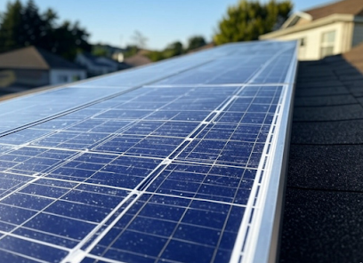 MCREV - elektrické a plynové revízie systémov a zariadení.
