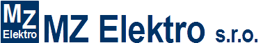 MZ Elektro, s.r.o.