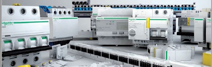 Realizácia firmy MZ Elektro, s.r.o. – Elektrikári – Trenčín