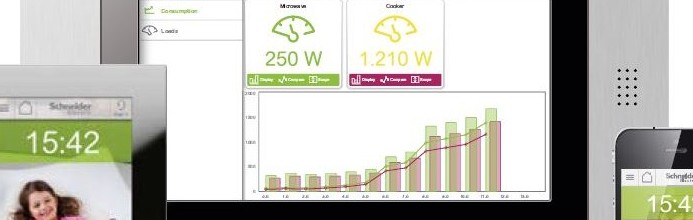 Realizácia firmy MZ Elektro, s.r.o. – Elektrikári – Trenčín