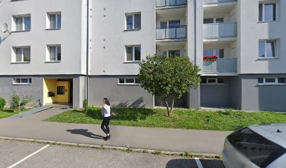 Realizácia firmy MZ Elektro, s.r.o. – Elektrikári – Trenčín