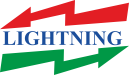 Lightning