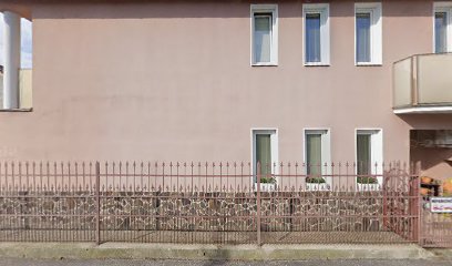 Realizácia firmy Lightning – Elektrikári – Trenčín