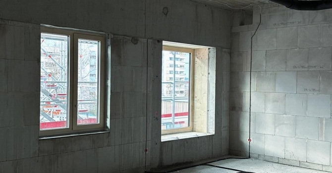 Realizácia firmy Effective Personal Solution s.r.o. – Elektrikári – Trenčín