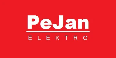Peter Jantula- Elektrikár Trenčín