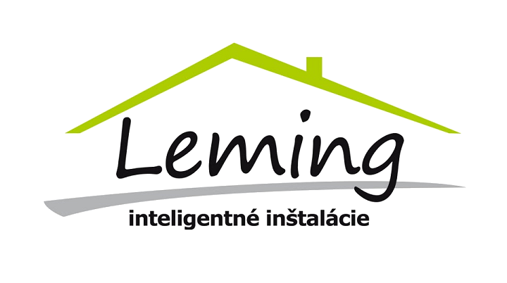 Leming s.r.o.