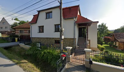 Realizácia firmy Leming s.r.o. – Elektrikári – Bratislava