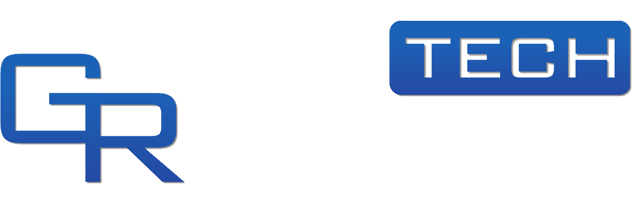 GroundTech, s. r. o.