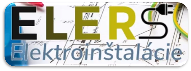ELERS elektroinštalácie