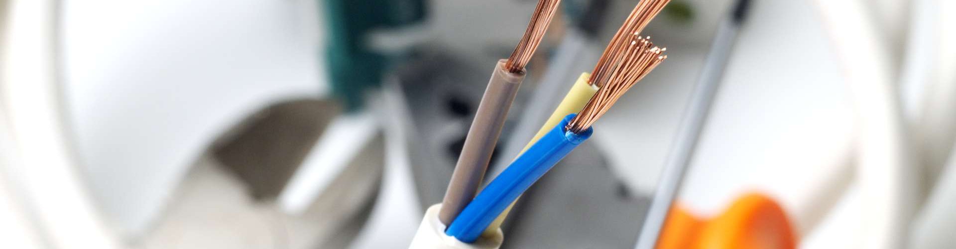 Realizácia firmy elektro - emko, s.r.o. – Elektrikári – Nemšová