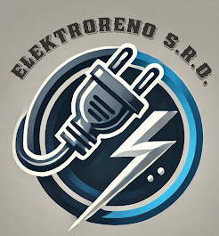 ElektroReno s.r.o.