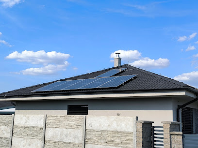 Realizácia firmy ElektroReno s.r.o. – Elektrikári – Dubnica nad Váhom