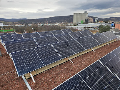 Realizácia firmy Electrofuture s.r.o. – Elektrikári – Skalka nad Váhom