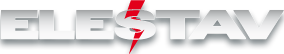 Elestav, S.r.o.