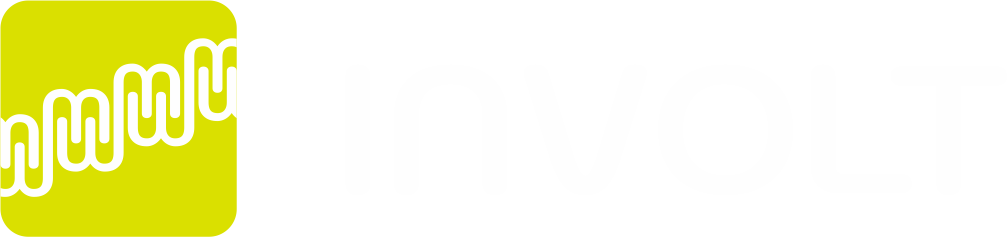 INVOLT s.r.o.