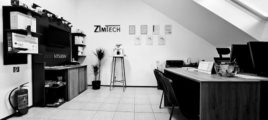 Realizácia firmy ZimTech s.r.o. – Elektrikári – Zlaté Moravce