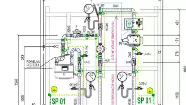 Realizácia firmy PRIPOJKY.info | Projekty voda - kanalizácia - plyn - elektrika - elektroinštalácie – Elektrikári – Opatovce