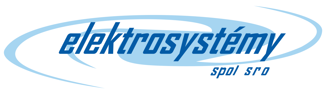 ELEKTROSYSTÉMY spol. s r.o.
