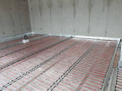 Realizácia firmy M&B elektric s. r. o. – Elektrikári – Zlaté Moravce