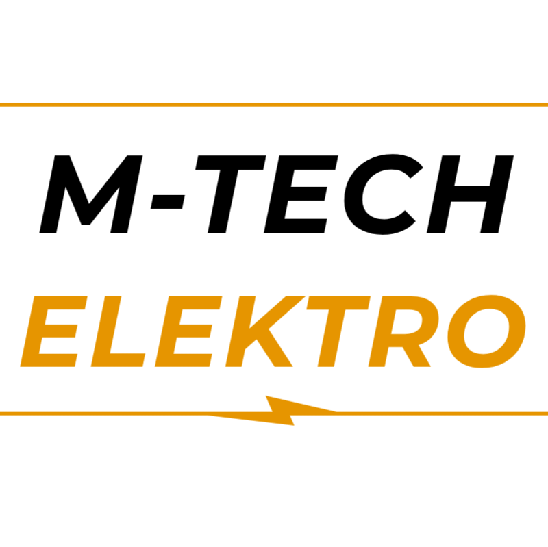 Elektro M-tech