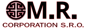 M. R. Corporation