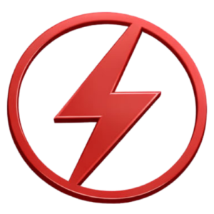 Smart-volt.sk s.r.o elektroinštalácie