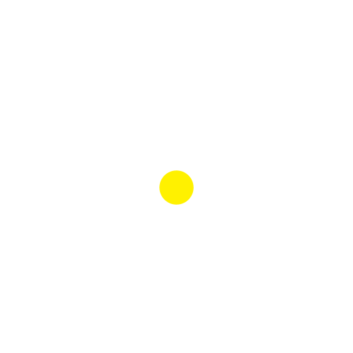 Realizácia firmy Smart-volt.sk s.r.o elektroinštalácie – Elektrikári – Sľažany