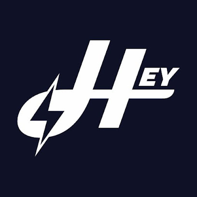 HEY Elektro