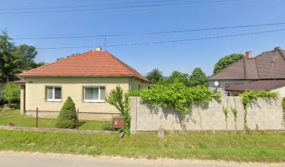 Realizácia firmy MEREXMONT s.r.o. – Elektrikári – Sľažany