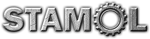 STAMOL, s.r.o.