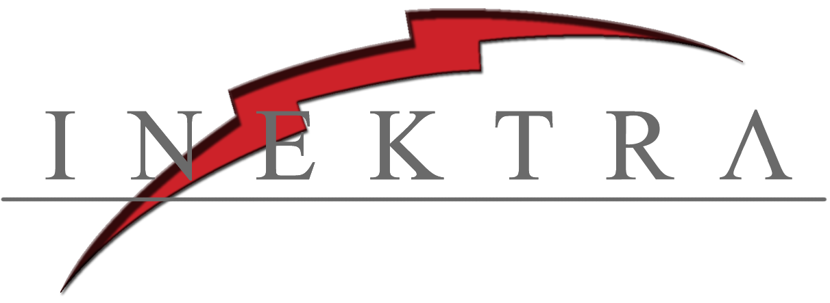 Elektroinštalácie INEKTRA