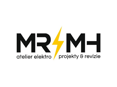 Atelier elektro | projekty & revízie