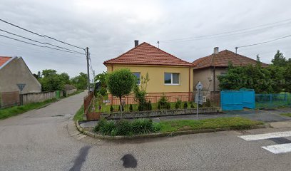 Realizácia firmy Revízie elektrických strojov – Elektrikári – Úľany nad Žitavou
