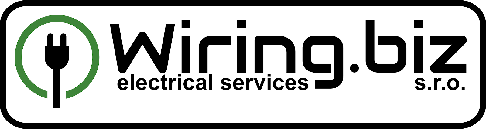 Wiring biz s.r.o.