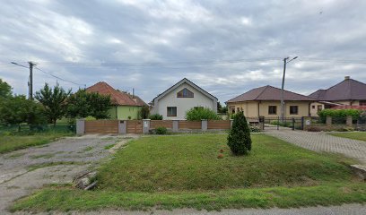Realizácia firmy Wiring biz s.r.o. – Elektrikári – Čajkov