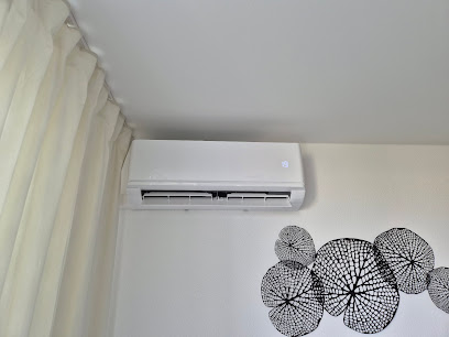 Realizácia firmy klimazm s.r.o. – Elektrikári – Topoľčianky