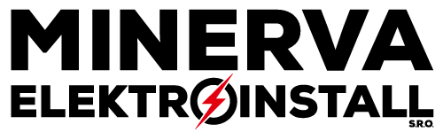 Minerva Elektroinstall s.r.o.