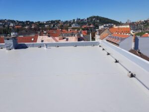 Realizácia firmy Minerva Elektroinstall s.r.o. – Elektrikári – Nitra
