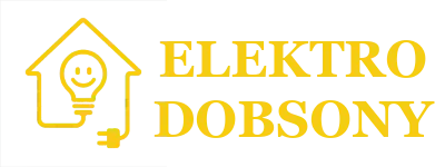 Elektro Dobsony