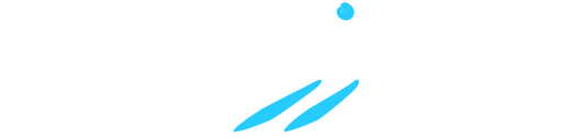 Hudiny s.r.o.