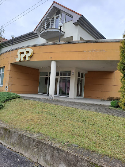 Realizácia firmy Hudiny s.r.o. – Elektrikári – Levice