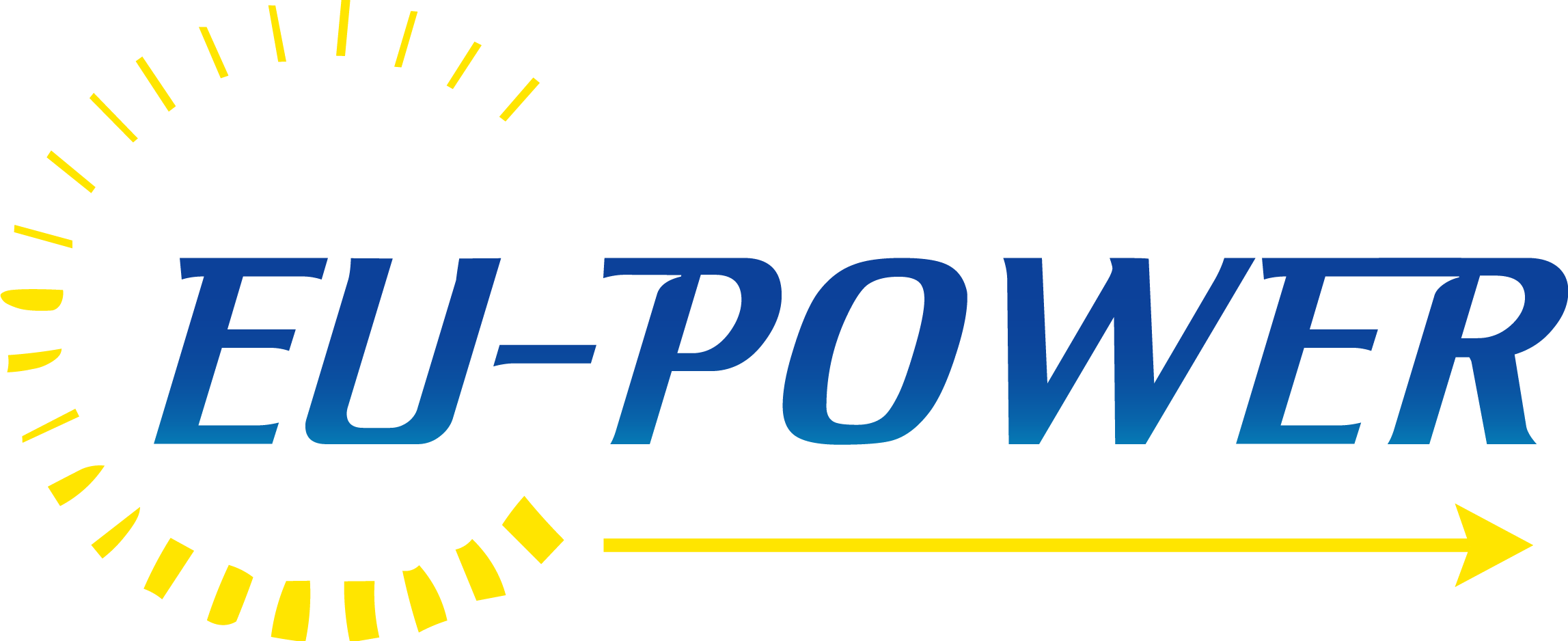 EU - POWER s.r.o.