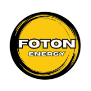 FotonEnergy.sk